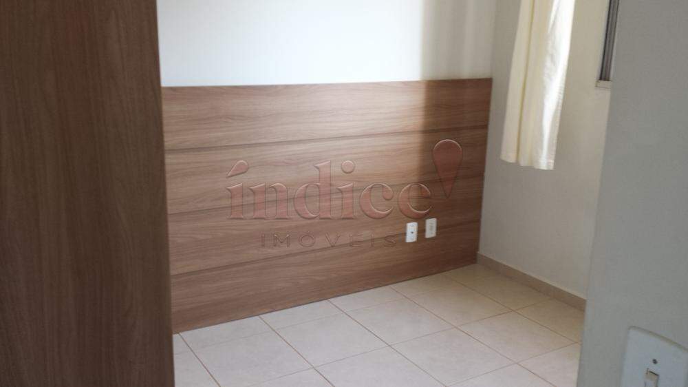 Coberturas para à venda no City Ribeirão na cidade de Ribeirão Preto: 