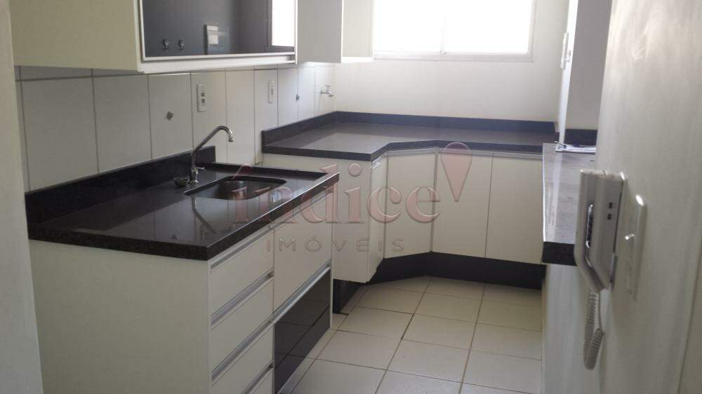 Coberturas para à venda no City Ribeirão na cidade de Ribeirão Preto: 