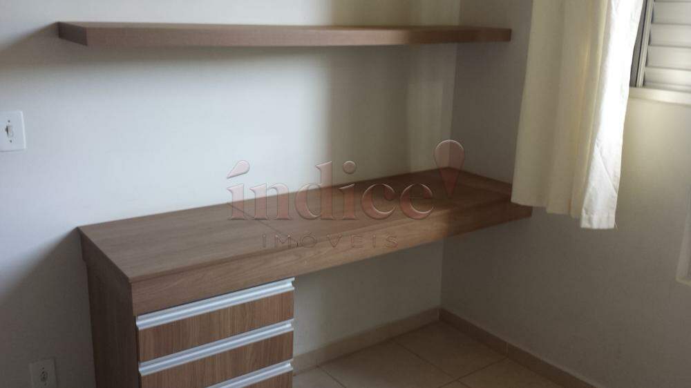 Coberturas para à venda no City Ribeirão na cidade de Ribeirão Preto: 