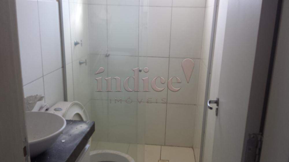 Coberturas para à venda no City Ribeirão na cidade de Ribeirão Preto: 