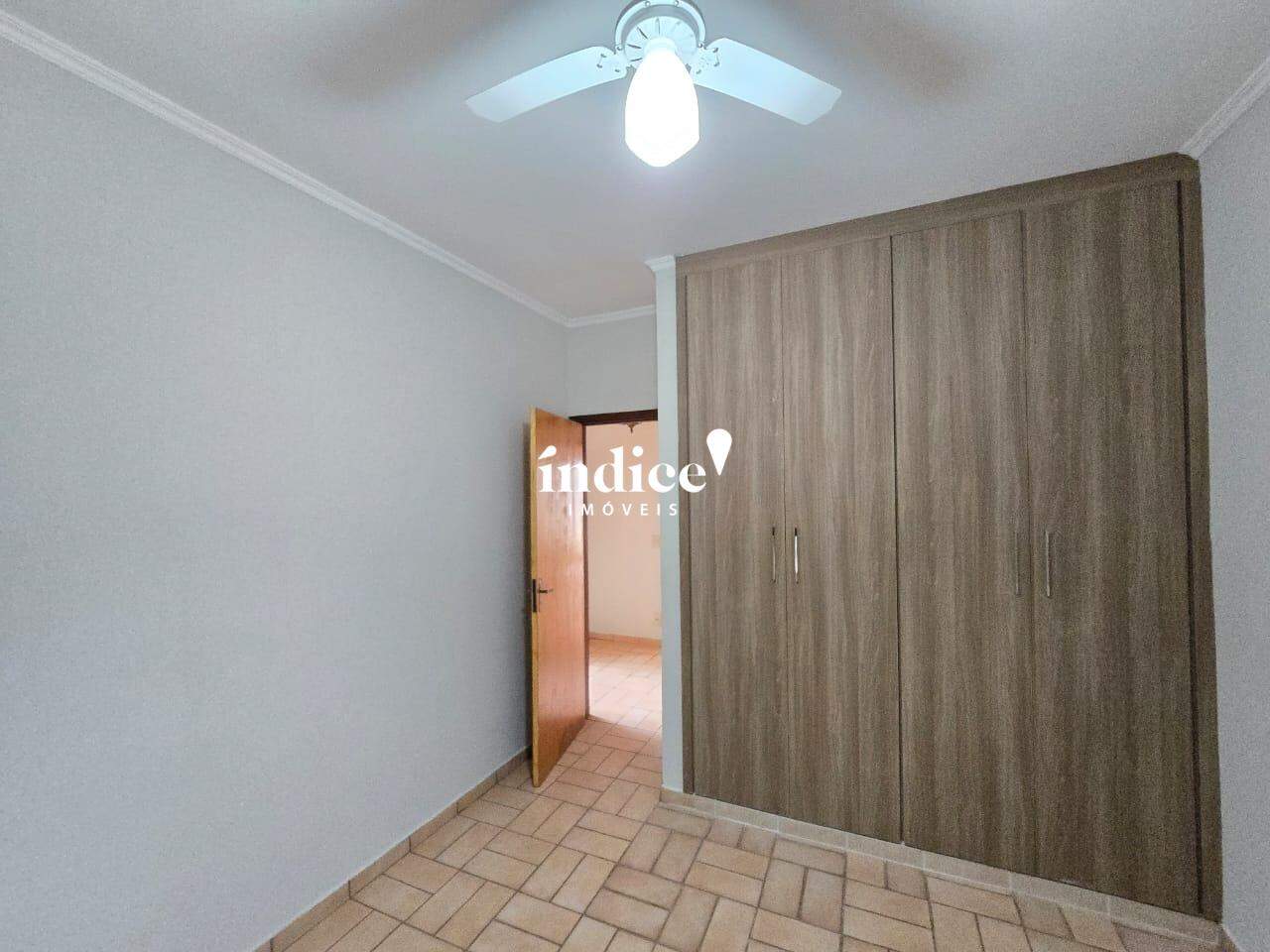 Casas para para aluguel no Lagoinha na cidade de Ribeirão Preto: 