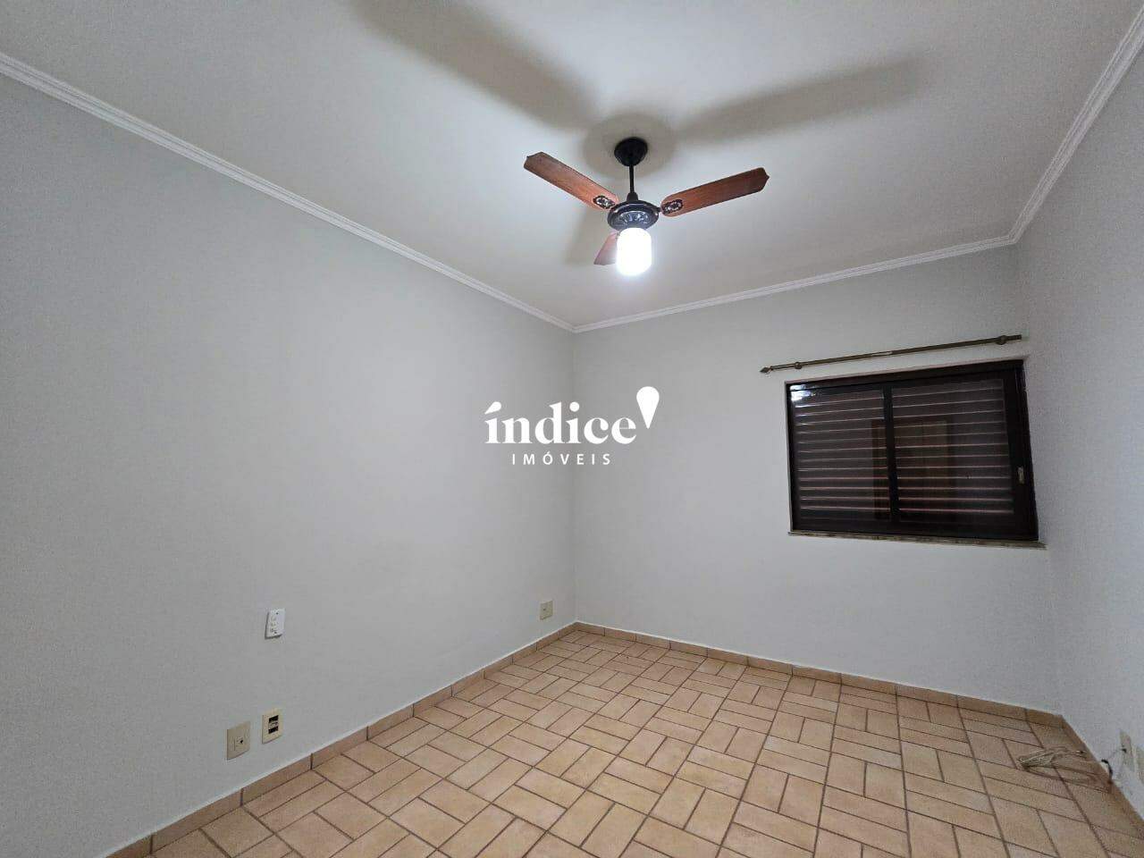 Casas para para aluguel no Lagoinha na cidade de Ribeirão Preto: 