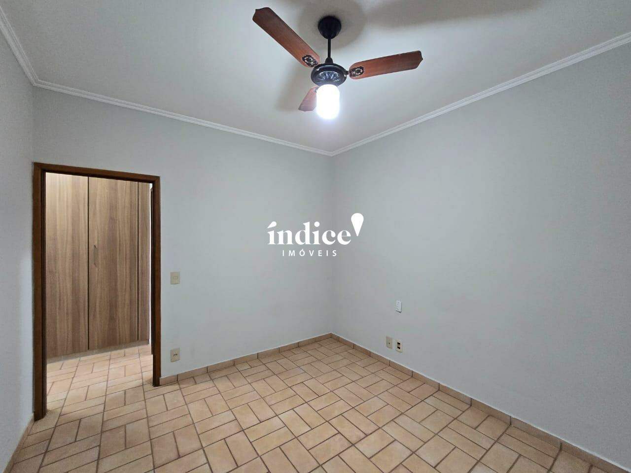 Casas para para aluguel no Lagoinha na cidade de Ribeirão Preto: 