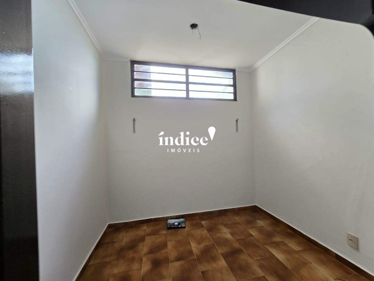 Casas para para aluguel no Lagoinha na cidade de Ribeirão Preto: 
