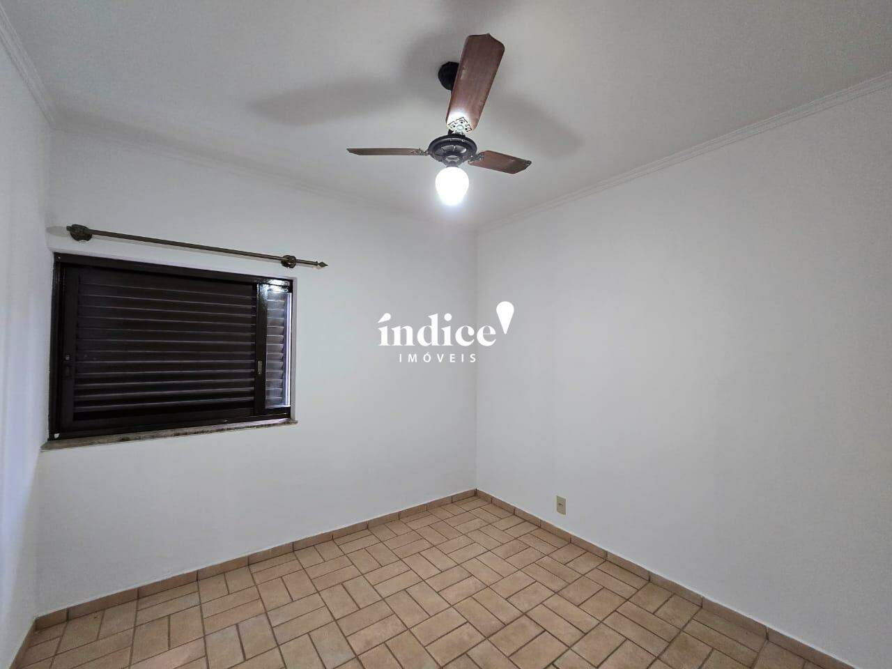 Casas para para aluguel no Lagoinha na cidade de Ribeirão Preto: 