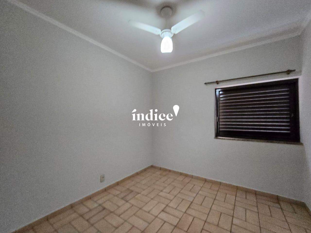 Casas para para aluguel no Lagoinha na cidade de Ribeirão Preto: 