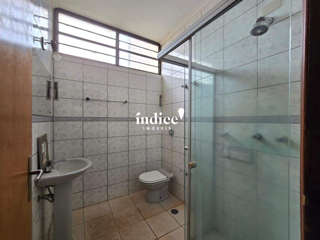 Casas para para aluguel no Lagoinha na cidade de Ribeirão Preto: 