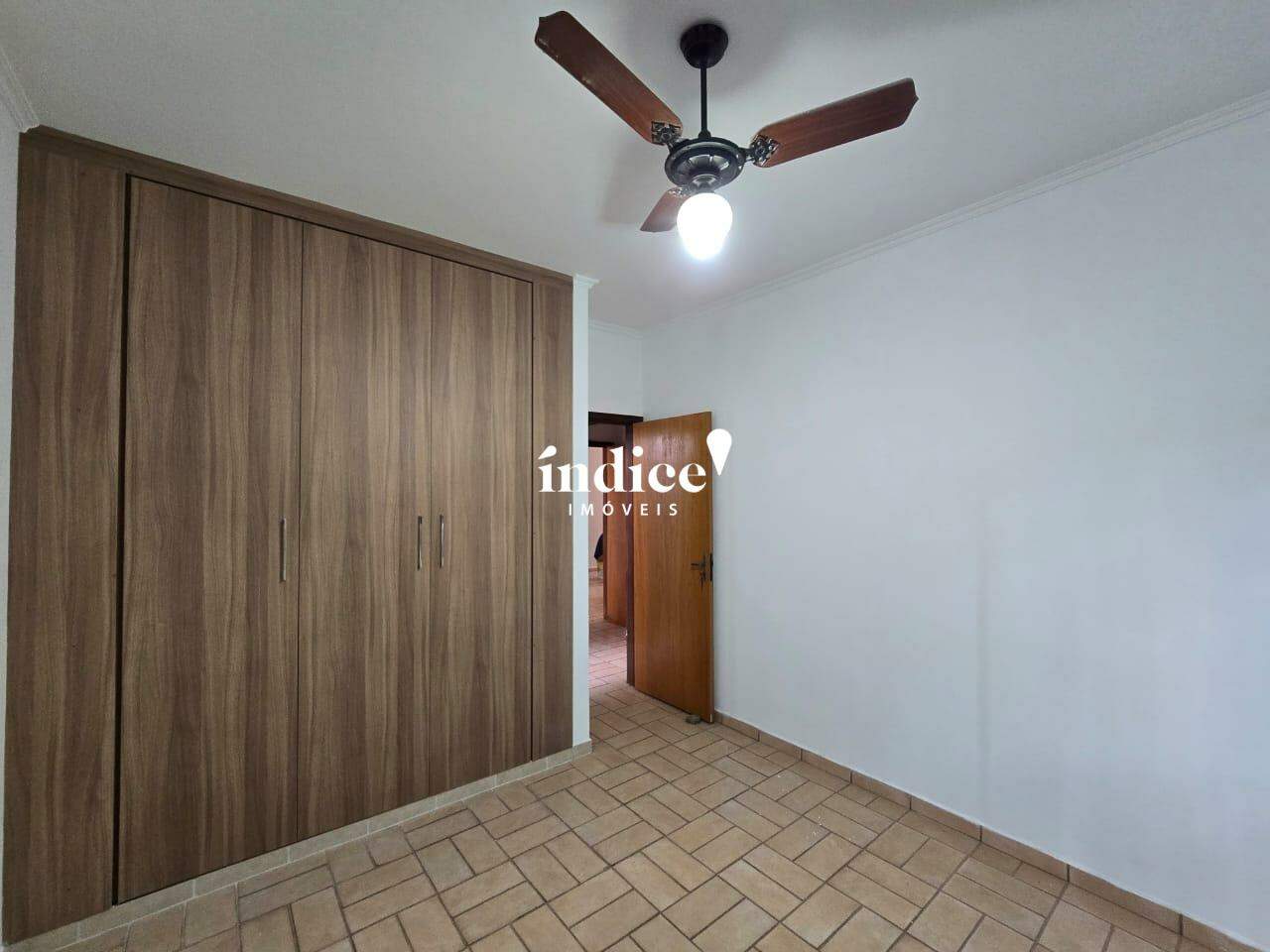 Casas para para aluguel no Lagoinha na cidade de Ribeirão Preto: 