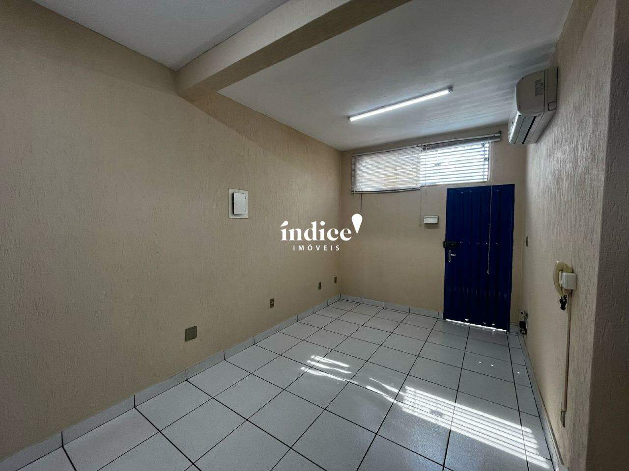 Galpão Comercial para para aluguel no Jardim Zara na cidade de Ribeirão Preto: 