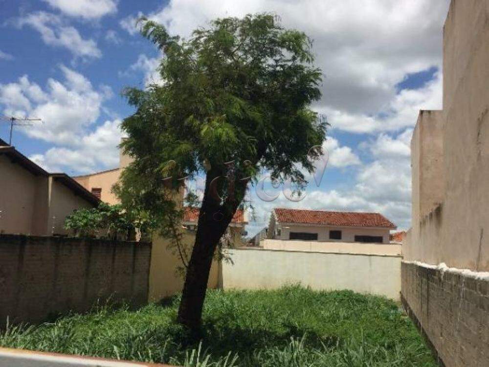 Terrenos Bairro para à venda no Ribeirânia na cidade de Ribeirão Preto: