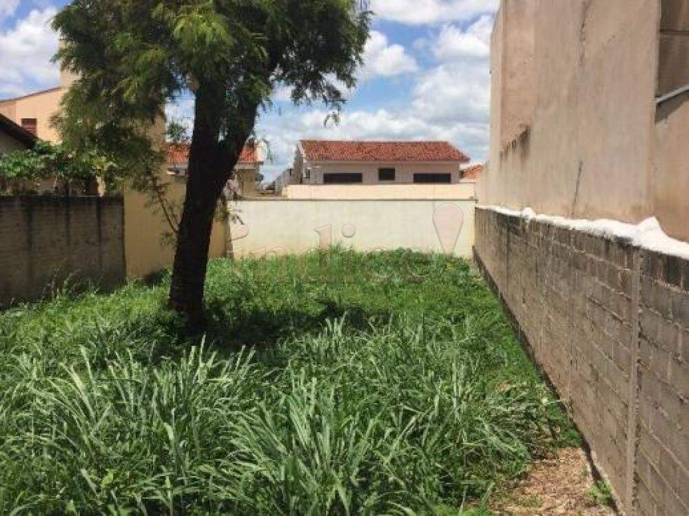 Terrenos Bairro para à venda no Ribeirânia na cidade de Ribeirão Preto: 