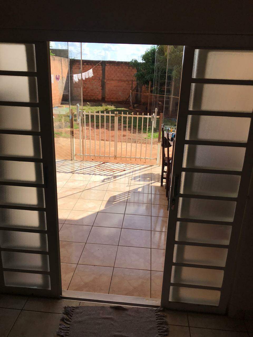 Casas para à venda no Jardim Ouro Branco na cidade de Ribeirão Preto: 