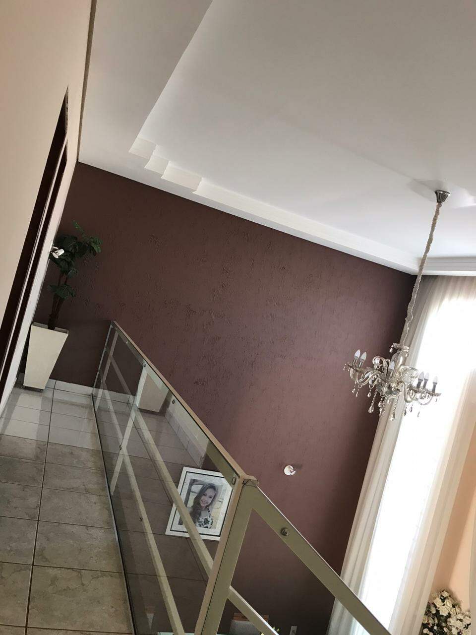 Casas para à venda no Jardim Ouro Branco na cidade de Ribeirão Preto: 