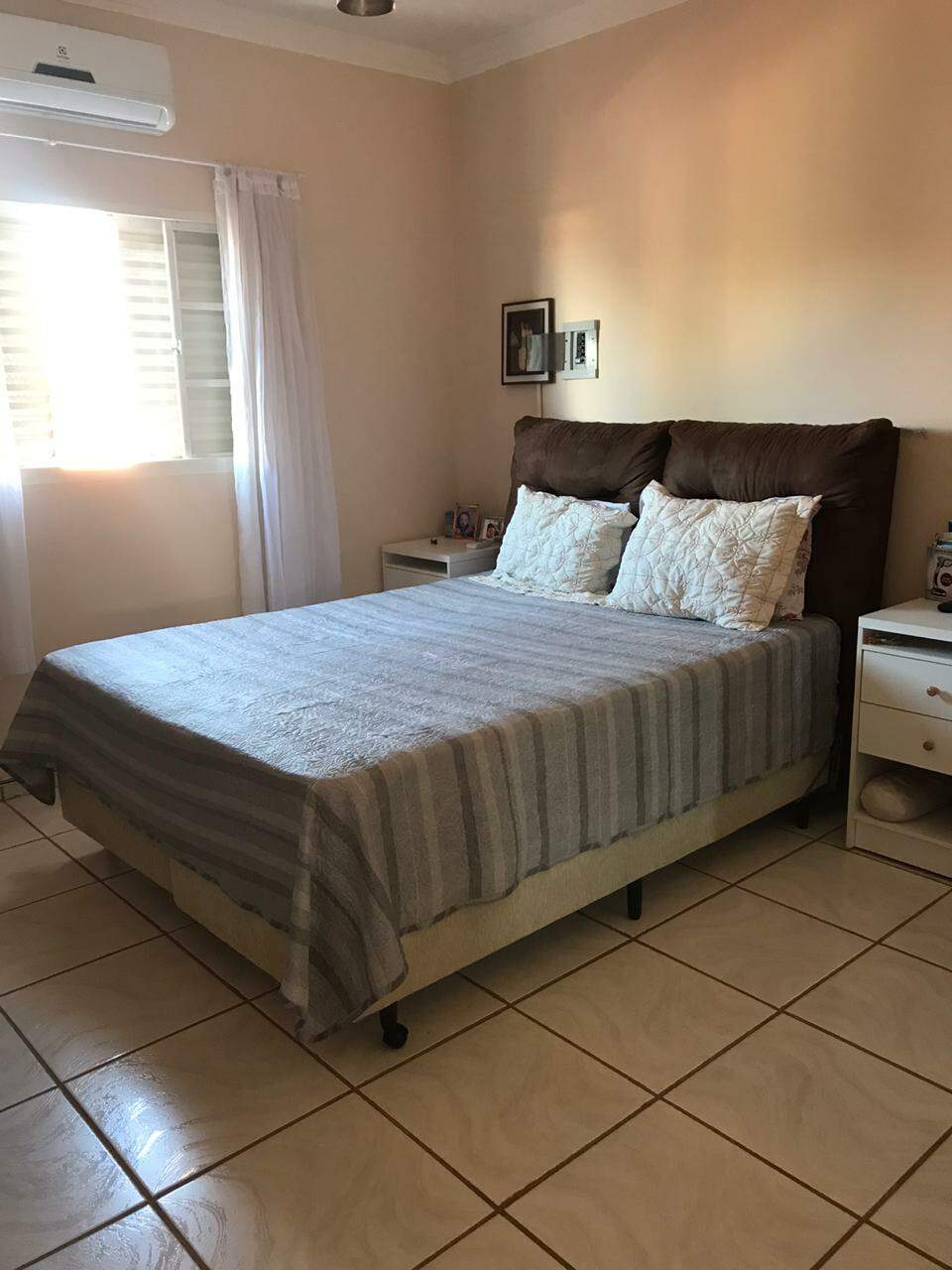 Casas para à venda no Jardim Ouro Branco na cidade de Ribeirão Preto: 