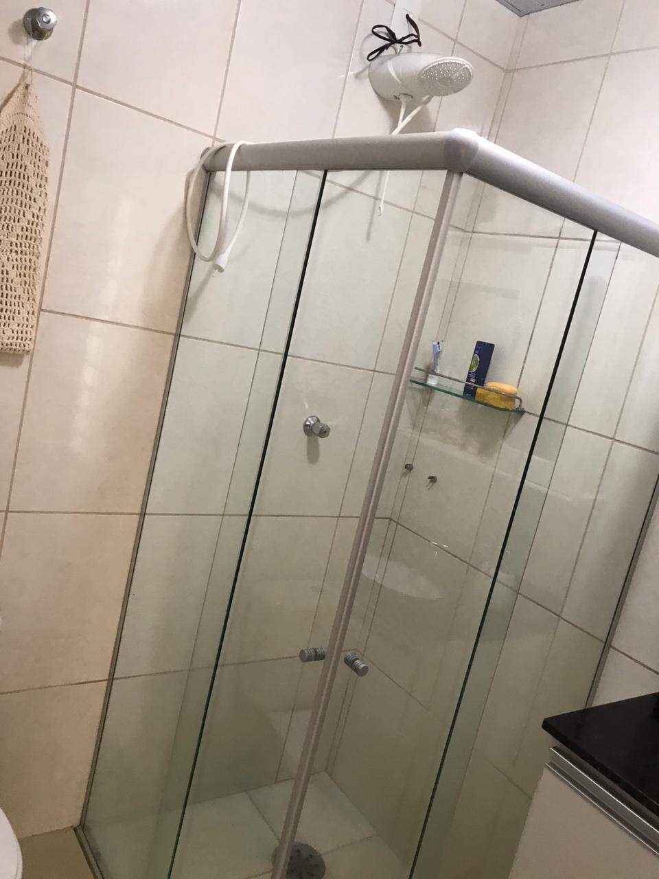 Casas para à venda no Jardim Ouro Branco na cidade de Ribeirão Preto: 