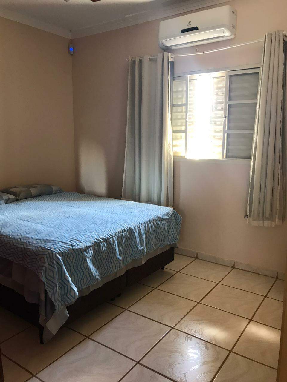 Casas para à venda no Jardim Ouro Branco na cidade de Ribeirão Preto: 