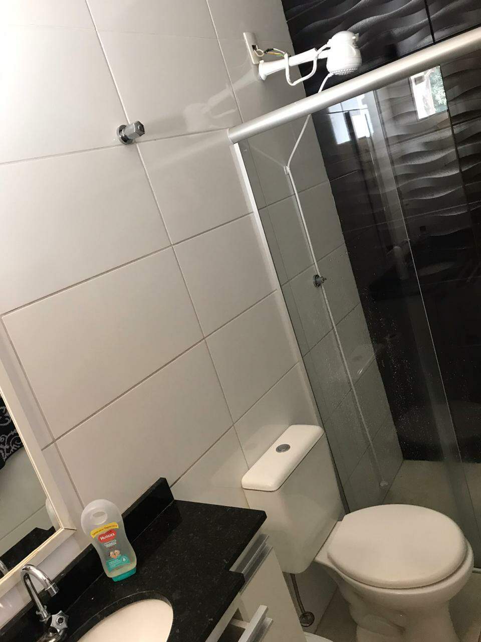 Casas para à venda no Jardim Ouro Branco na cidade de Ribeirão Preto: 