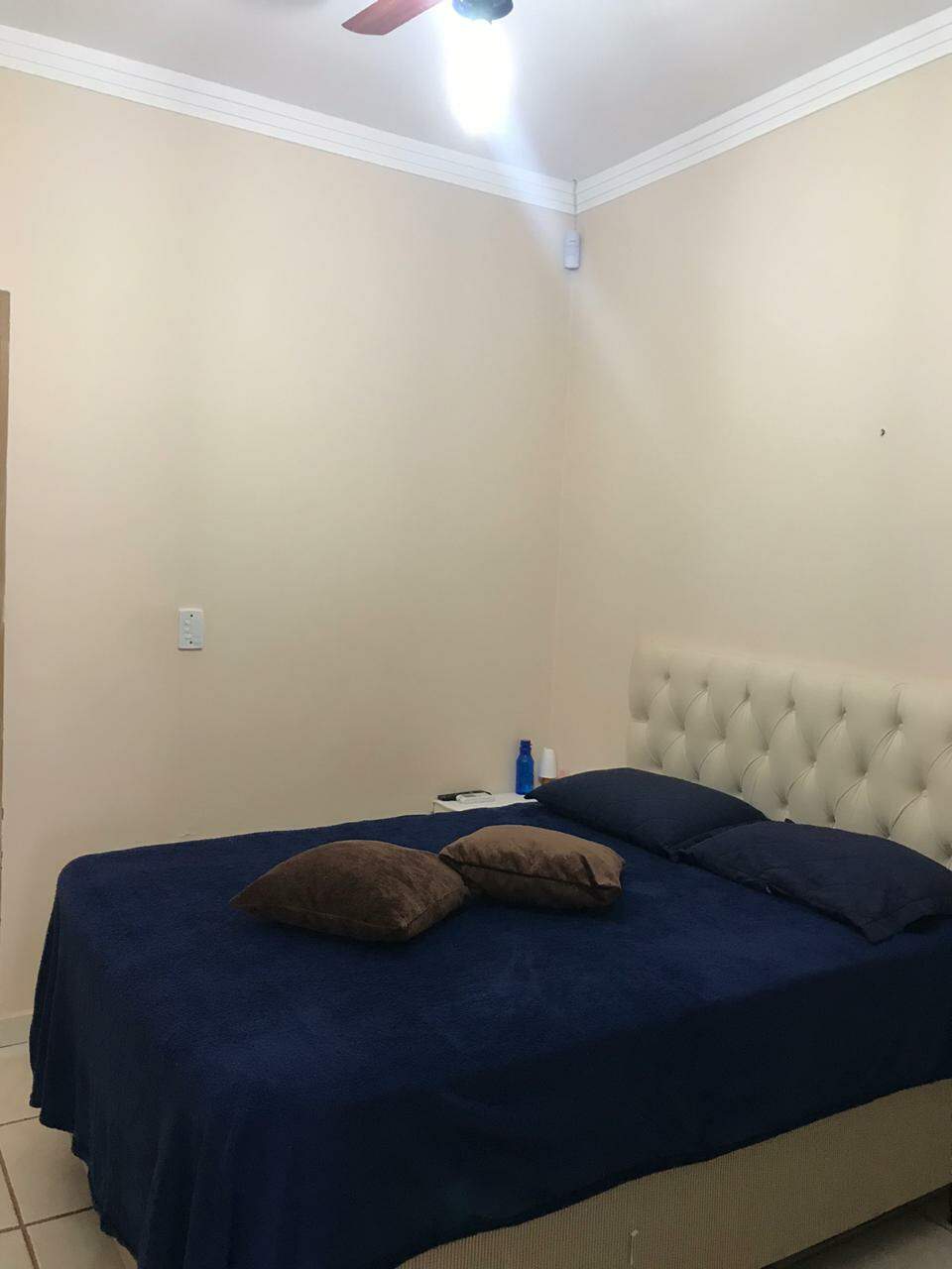 Casas para à venda no Jardim Ouro Branco na cidade de Ribeirão Preto: 