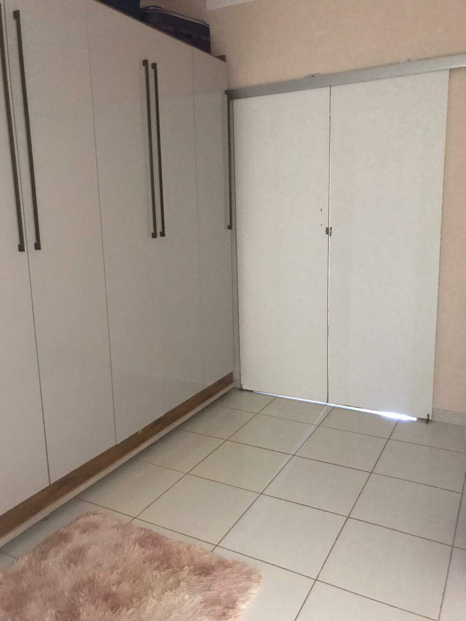 Casas para à venda no Jardim Ouro Branco na cidade de Ribeirão Preto: 