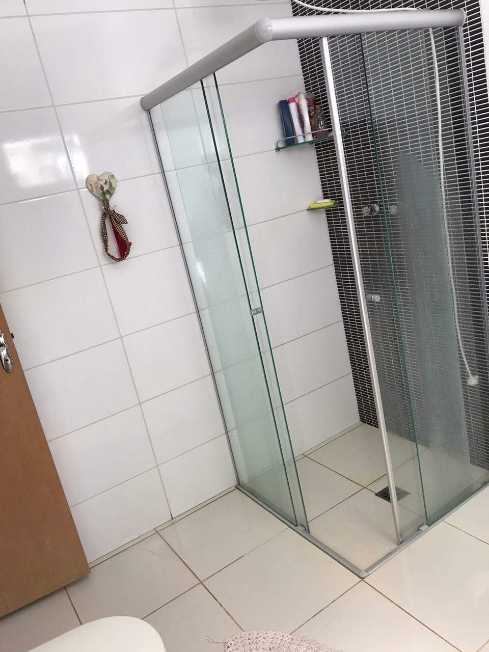 Casas para à venda no Jardim Ouro Branco na cidade de Ribeirão Preto: 