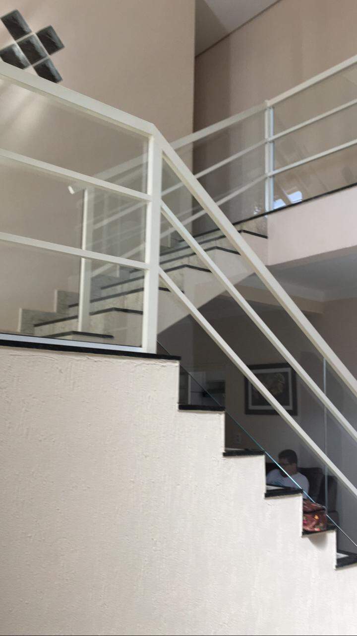 Casas para à venda no Jardim Ouro Branco na cidade de Ribeirão Preto: 