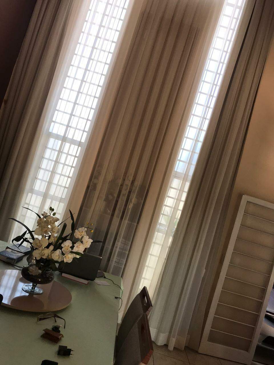 Casas para à venda no Jardim Ouro Branco na cidade de Ribeirão Preto: 