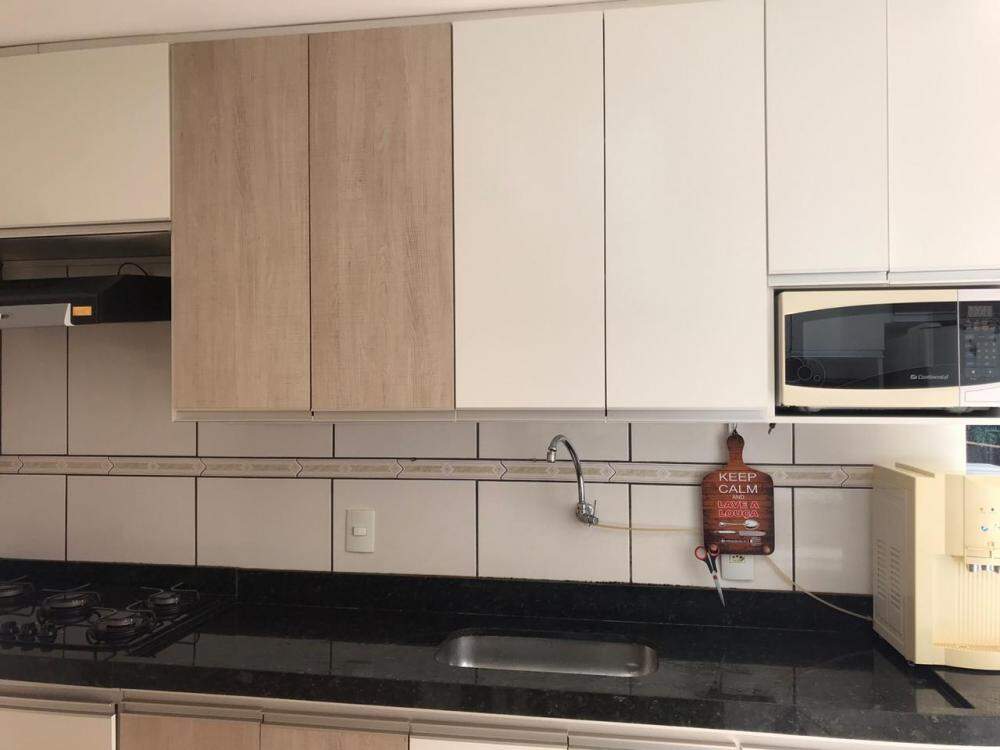 Casas para à venda no Jardim Ouro Branco na cidade de Ribeirão Preto: 