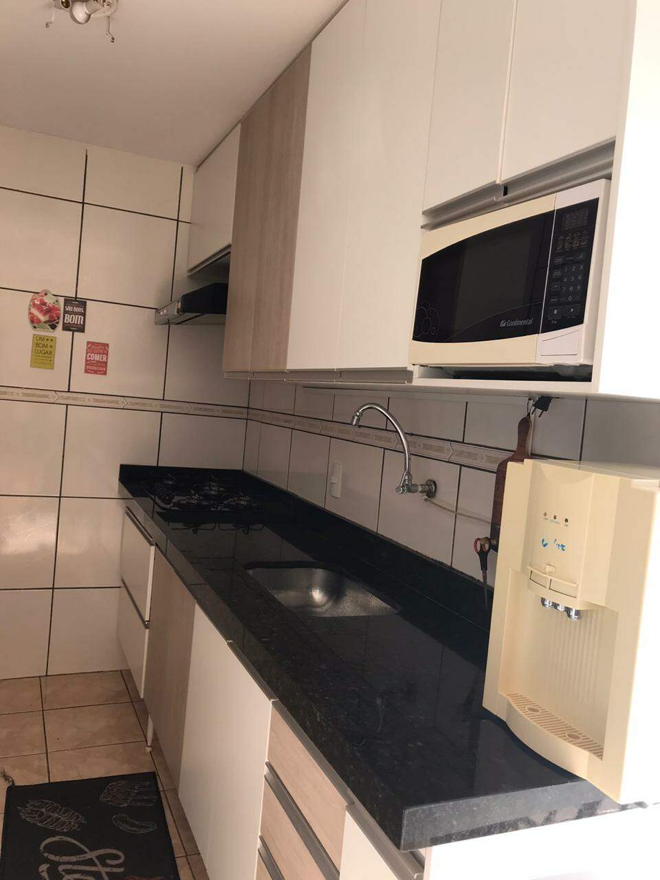 Casas para à venda no Jardim Ouro Branco na cidade de Ribeirão Preto: 