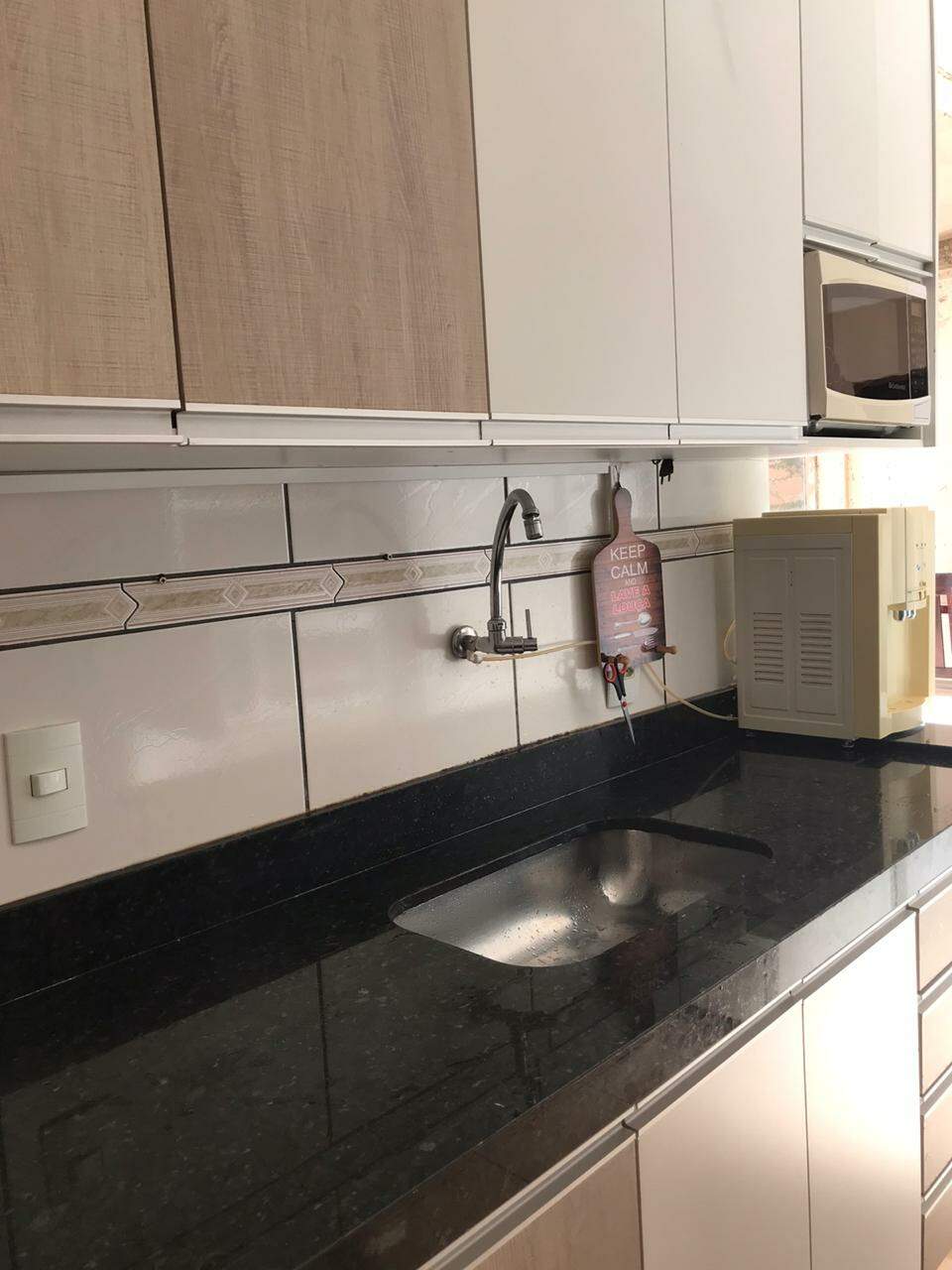 Casas para à venda no Jardim Ouro Branco na cidade de Ribeirão Preto: 