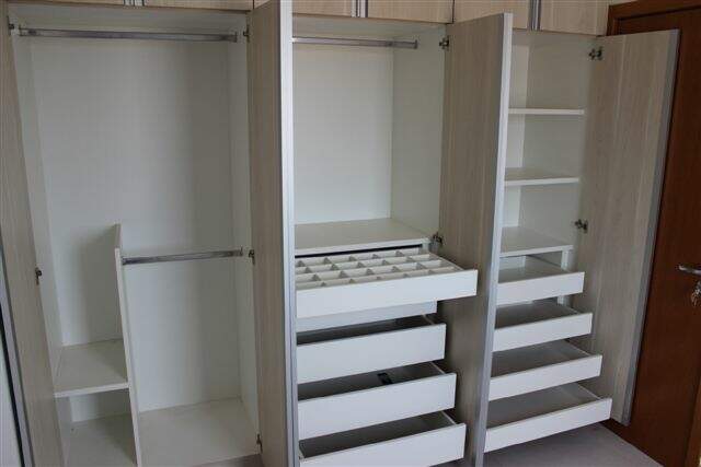 Apartamento para para aluguel no Santa Cruz do José Jacques na cidade de Ribeirão Preto: 