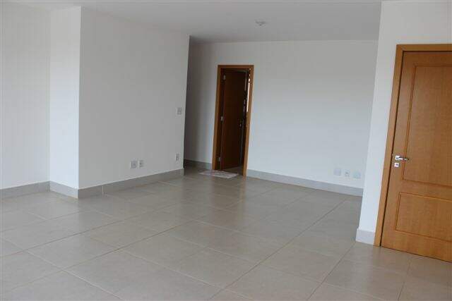 Apartamento para para aluguel no Santa Cruz do José Jacques na cidade de Ribeirão Preto: 