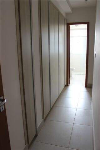 Apartamento para para aluguel no Santa Cruz do José Jacques na cidade de Ribeirão Preto: 