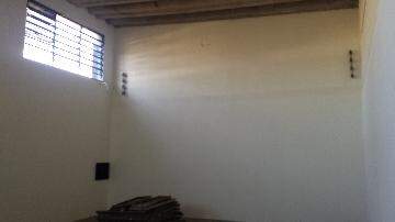 Salão Comercial para à venda no Vila Carvalho na cidade de Ribeirão Preto: 