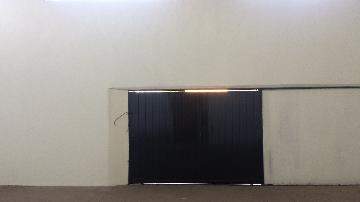 Salão Comercial para à venda no Vila Carvalho na cidade de Ribeirão Preto: 