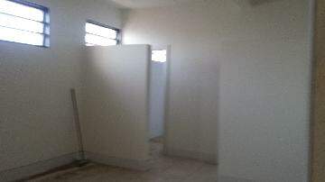 Salão Comercial para à venda no Vila Carvalho na cidade de Ribeirão Preto: 