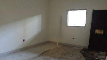 Salão Comercial para à venda no Vila Carvalho na cidade de Ribeirão Preto: 