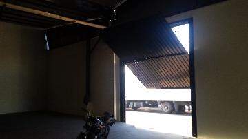 Salão Comercial para à venda no Vila Carvalho na cidade de Ribeirão Preto: 