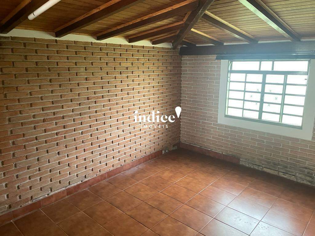 Casas Condomínio para à venda no Estância Beira Rio na cidade de Jardinópolis: 