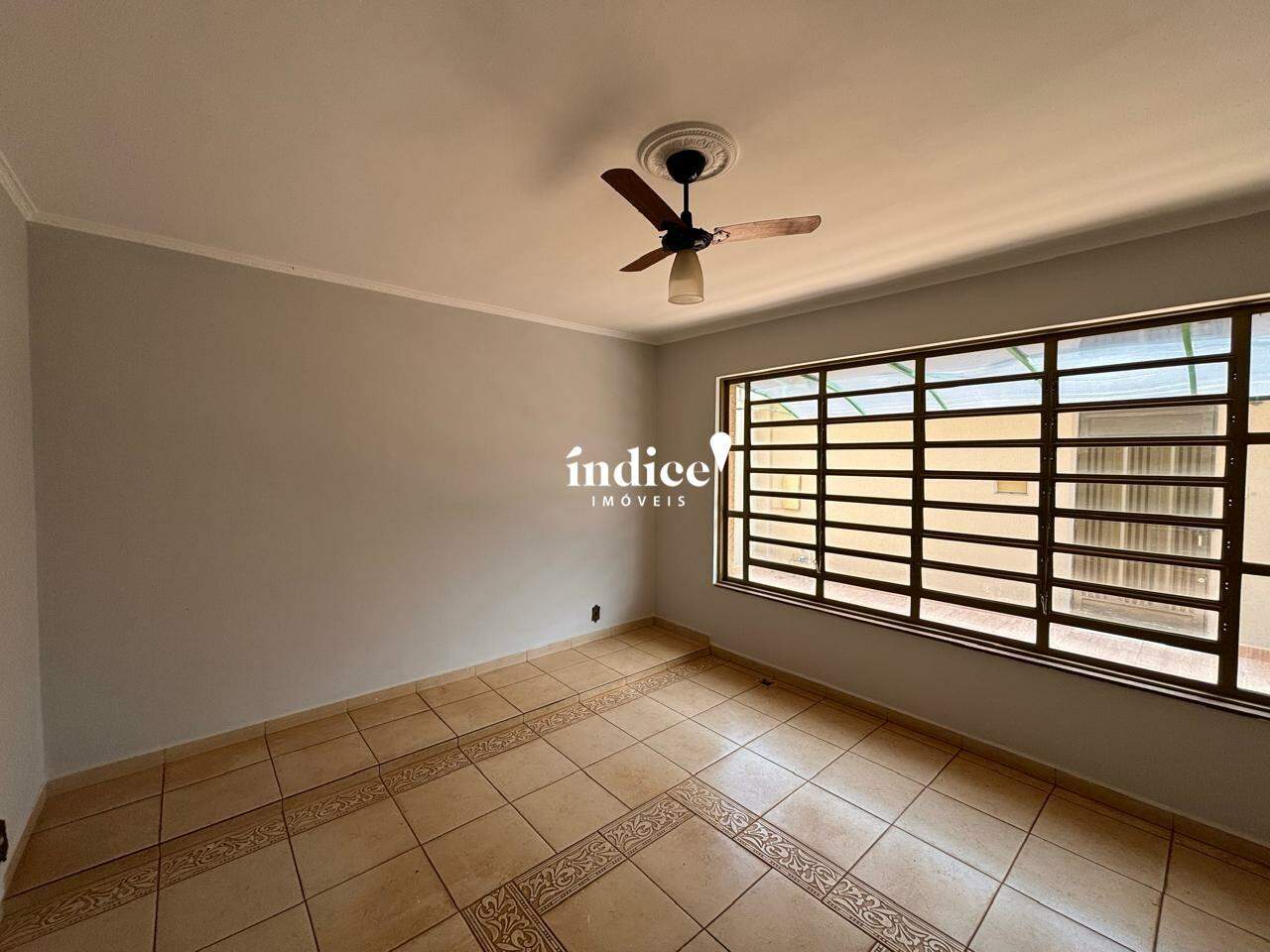 Casas para à venda no Sumarézinho na cidade de Ribeirão Preto: