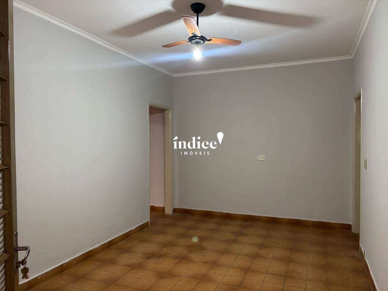 Casas para à venda no Sumarézinho na cidade de Ribeirão Preto: