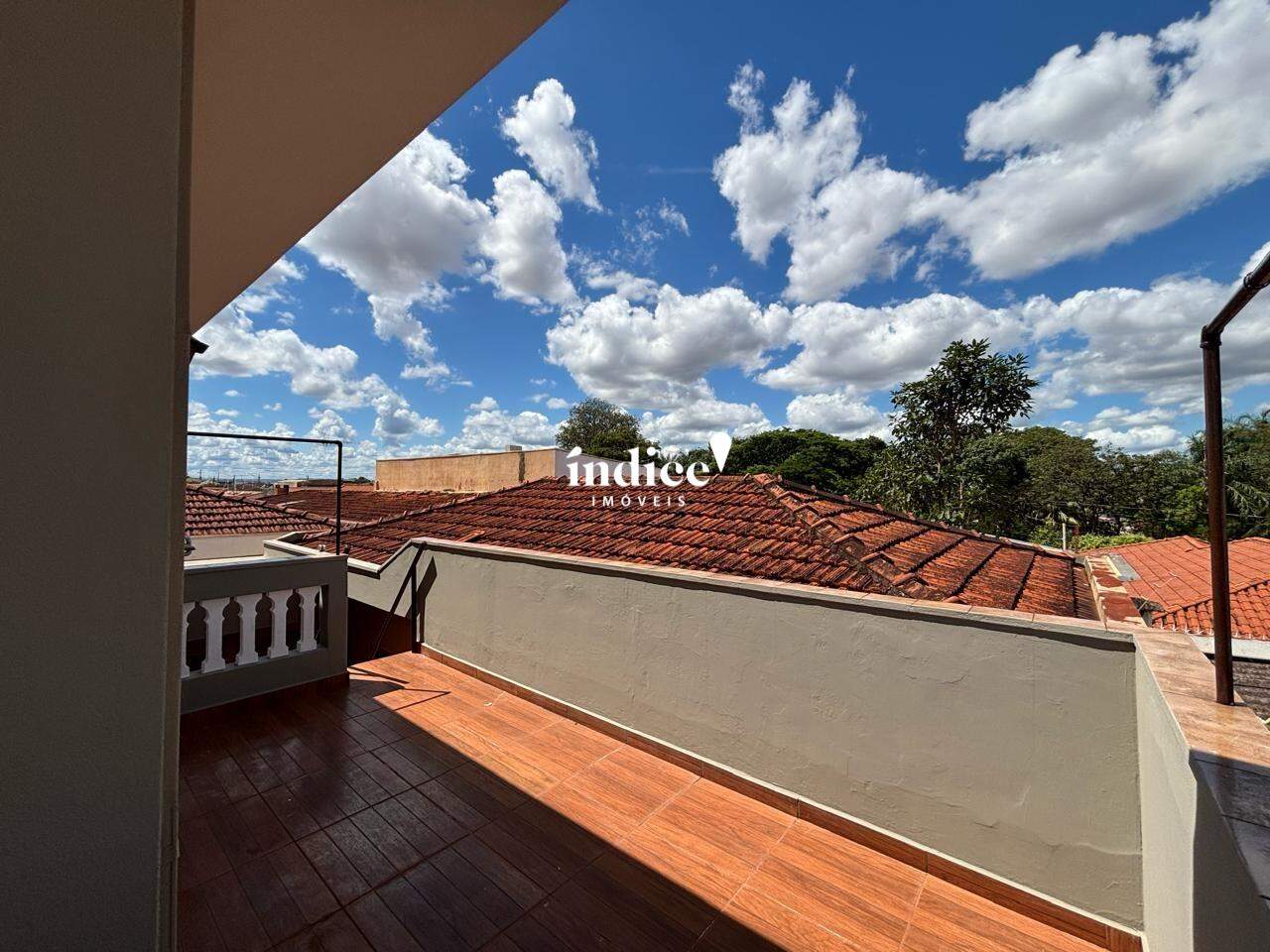 Casas para à venda no Sumarézinho na cidade de Ribeirão Preto: