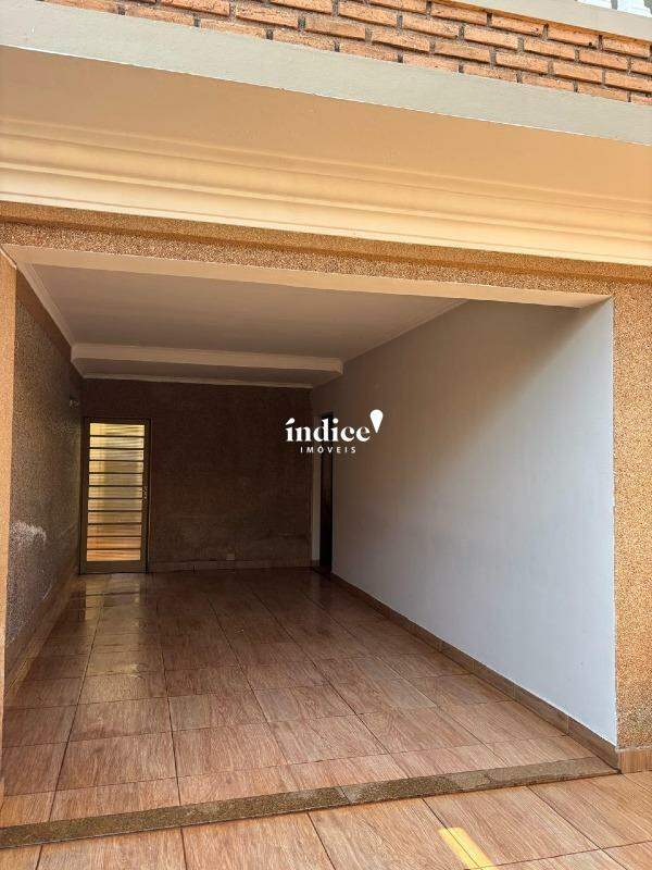 Casas para à venda no Sumarézinho na cidade de Ribeirão Preto: 