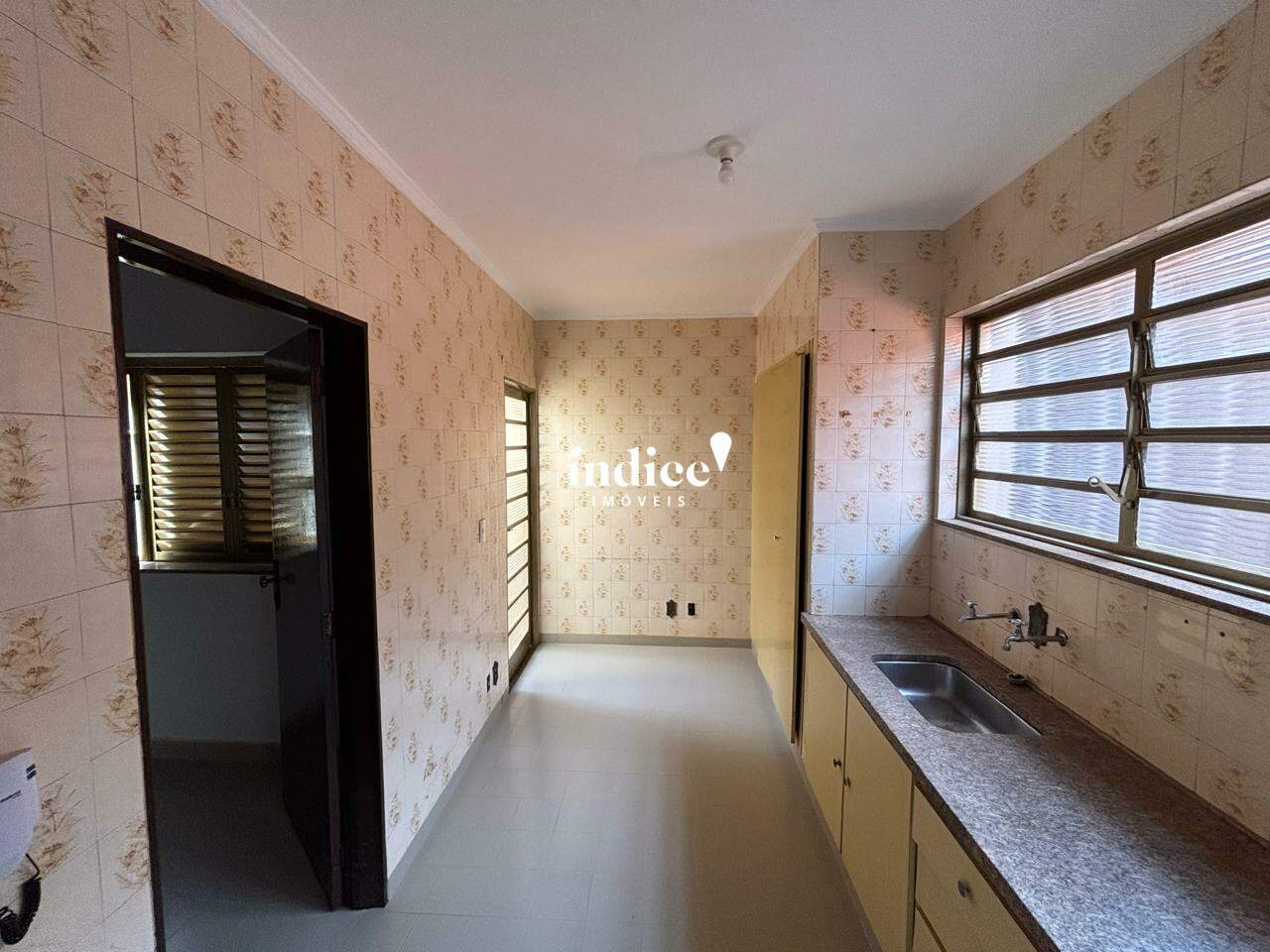 Casas para à venda no Sumarézinho na cidade de Ribeirão Preto: