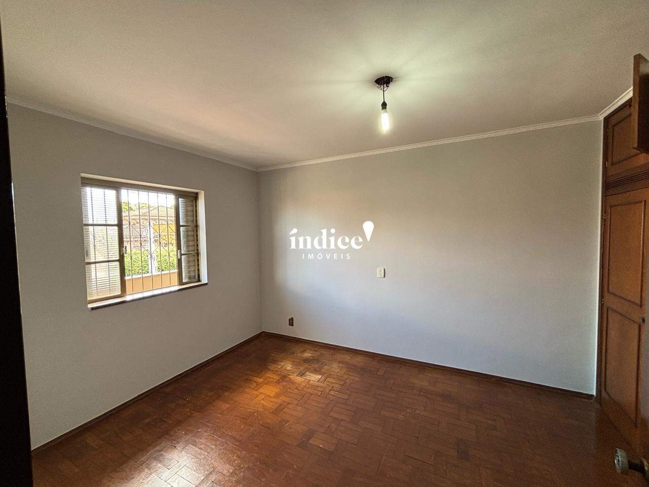 Casas para à venda no Sumarézinho na cidade de Ribeirão Preto: