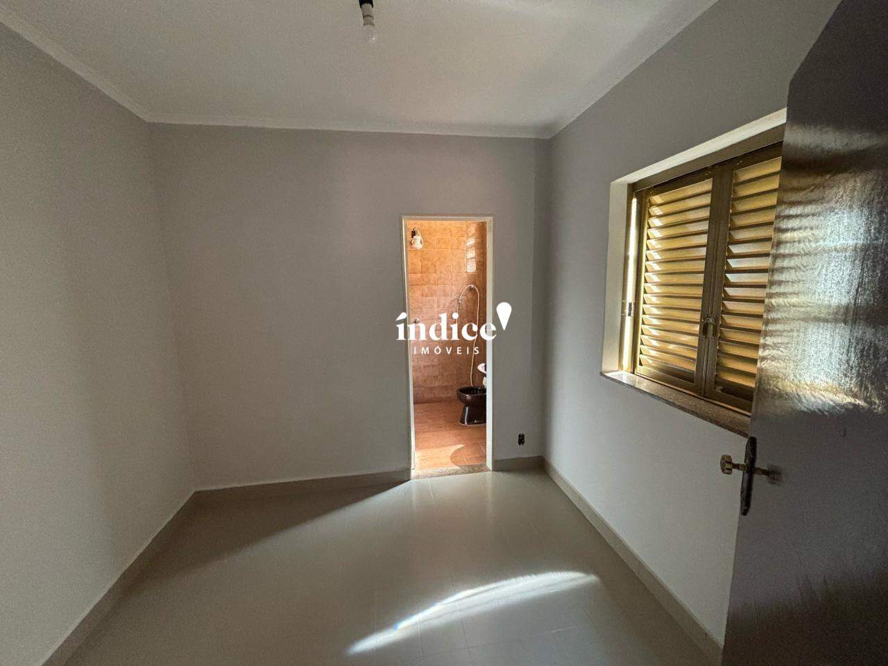Casas para à venda no Sumarézinho na cidade de Ribeirão Preto:
