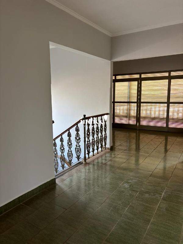 Casas para à venda no Sumarézinho na cidade de Ribeirão Preto:
