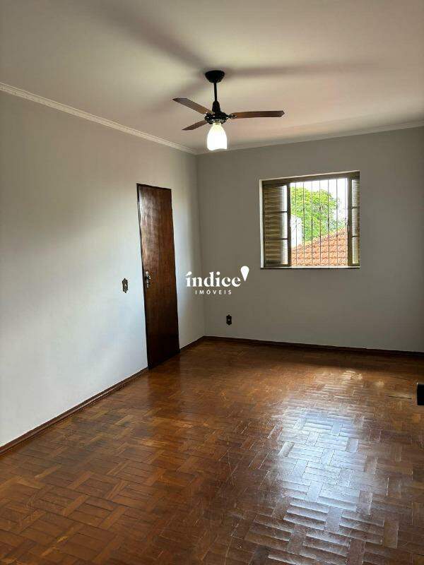 Casas para à venda no Sumarézinho na cidade de Ribeirão Preto: