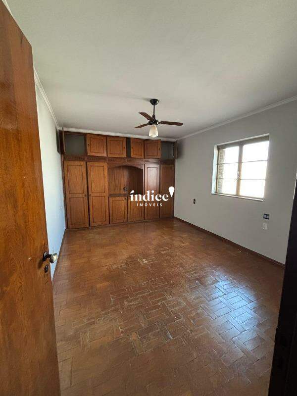 Casas para à venda no Sumarézinho na cidade de Ribeirão Preto: