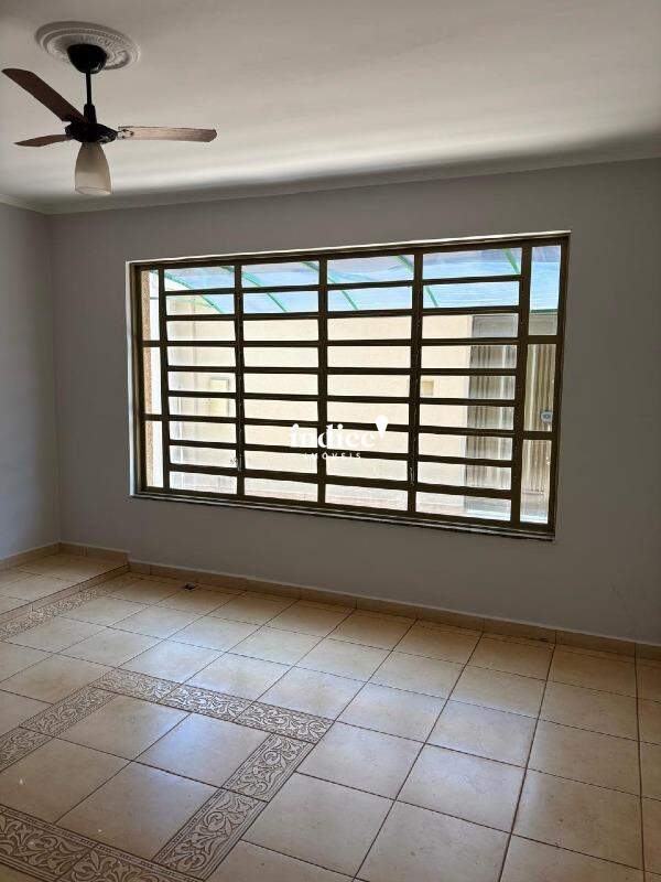 Casas para à venda no Sumarézinho na cidade de Ribeirão Preto: 