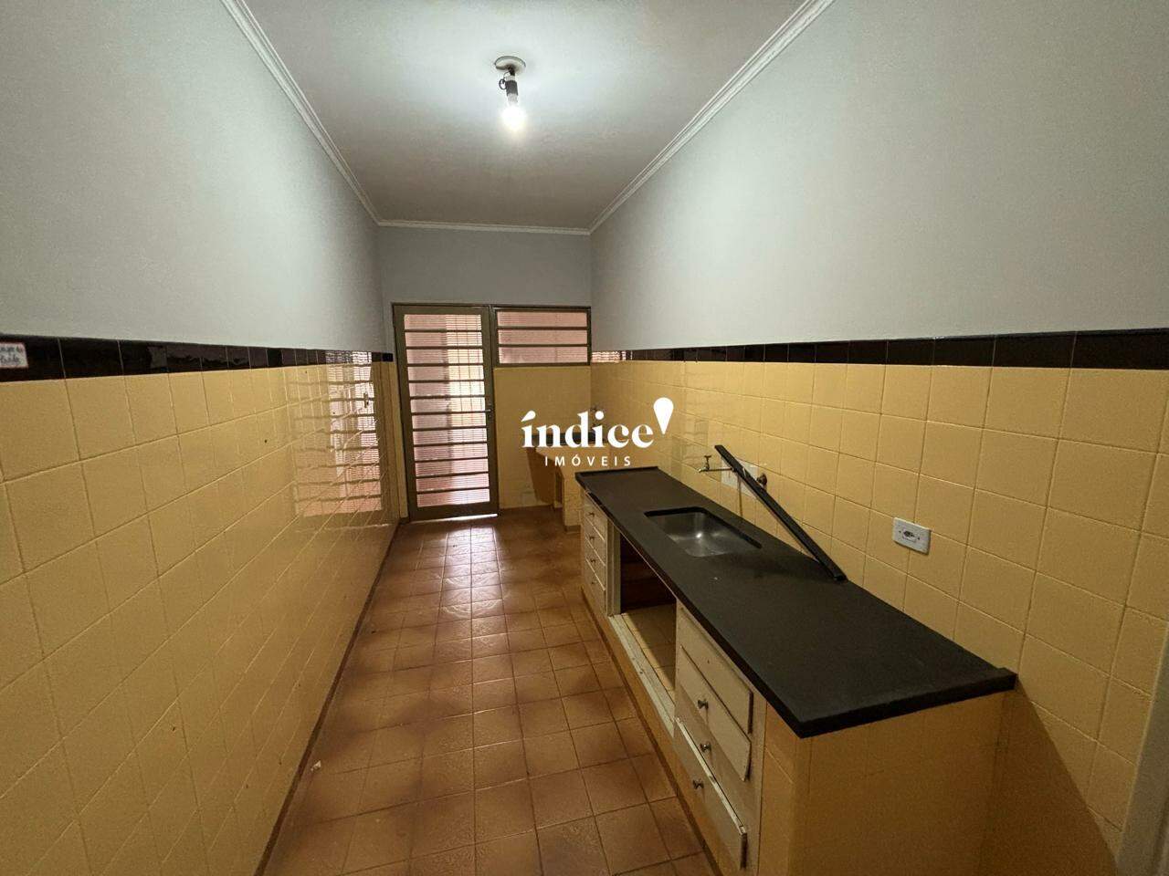 Casas para à venda no Sumarézinho na cidade de Ribeirão Preto: